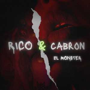 RICO & CABRON (Explicit)