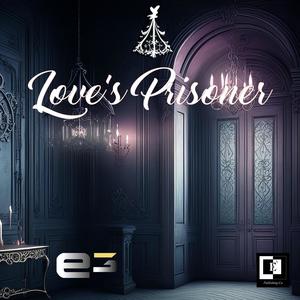 Love's Prisoner (Instrumental)