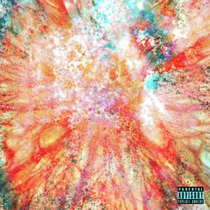 Little League (feat. Nick Satchel, Swank Wit Da Dank & TRNT) (Explicit)