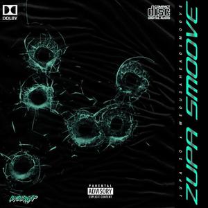 She Want (feat. Trappalot) (Explicit)