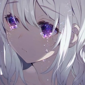 不思量,自难忘 (Demo)