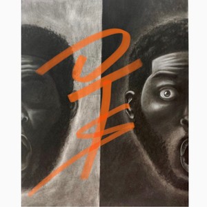 Stephen Vs. Stefhan(feat. Listeningmouth) (Explicit)