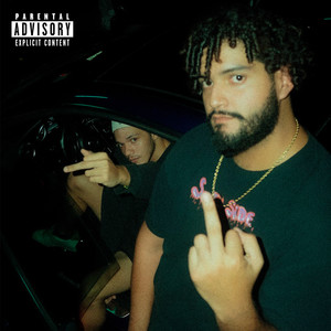 No Estoy en Gente (Explicit)