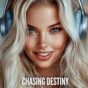 Chasing Destiny