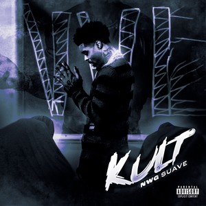 Kult (Explicit)