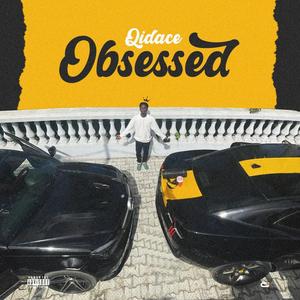 OBSESSED (Explicit)