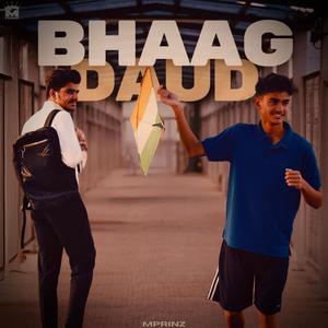 Bhaag Daud