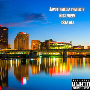 Nice View (Explicit)