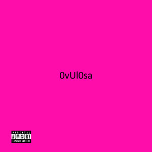 0vUl0sa (Explicit)