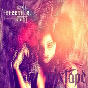 What'sup(feat. Omar Khan)