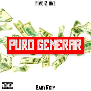 Estilo GTA (feat. Manini) (Explicit)