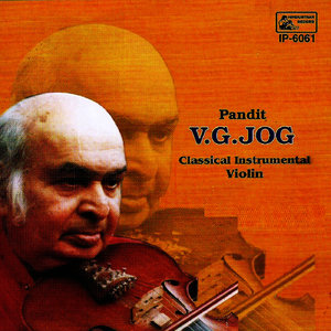 Classical Instrumental Violin