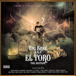 ride (feat. kikz & buu mane) (Explicit)