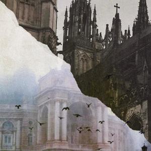 Root of Evil (Explicit)