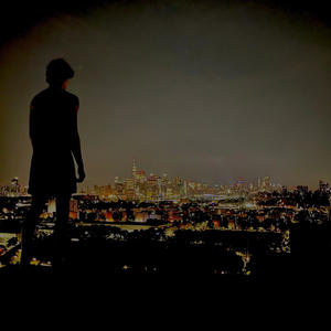 Use Somebody (Remix)