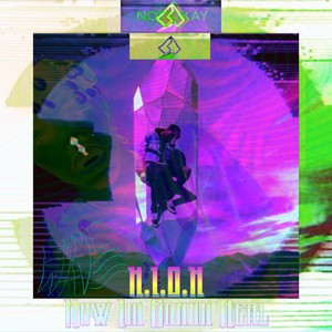 ****allatcoolshit (Explicit)