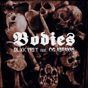 Bodies (Explicit)