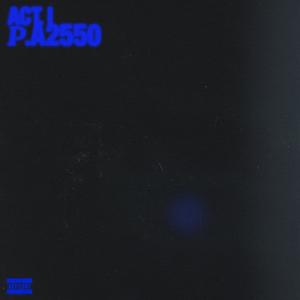 Zolos (Slowed+Reverb) (Explicit)