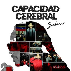 Capacidad cerebral (Explicit)