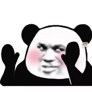 为了破除长不高的传说，我一定要跨过老爹的头顶 (DJ长音频)封面