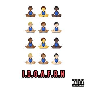IDGAFRN (Explicit)