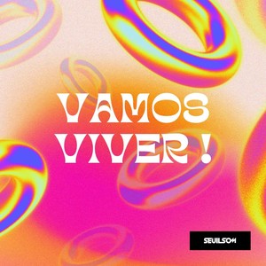 Vamos Viver