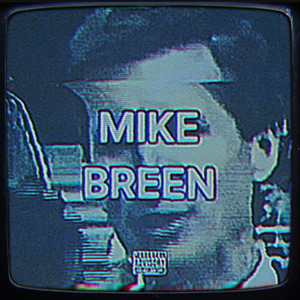 Mike Breen (Instrumental)