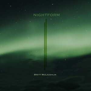 Nightform