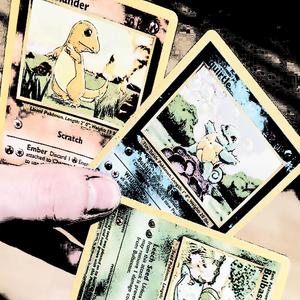 starterpack (feat. Vails) (Explicit)