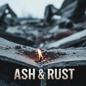 Ash & Rust