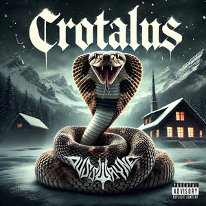 Crotalus (Explicit)