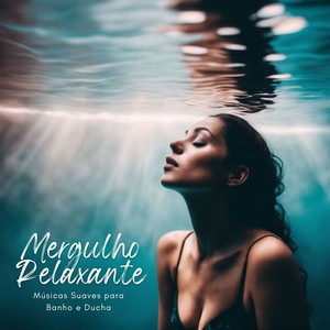 Academia de Musica para Meditar - Harmonia Sonora