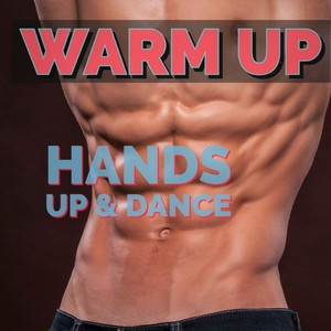 Don't Go Apart (Sunny Deejay Remix)