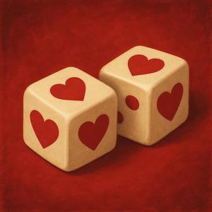 The Game Called Love