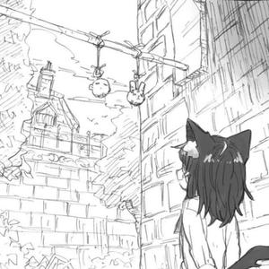 my eye color is fading