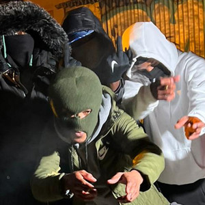 Descozyte (Explicit)