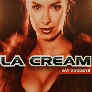 Say Goodbye (Nello's Hardfloor Remix)