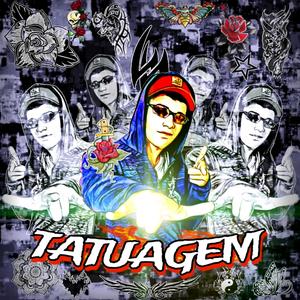 Tatuagem (Explicit)