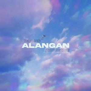 Alangan