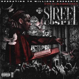 Street Gospel (Explicit)