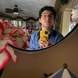 alone this christmas (Demo)
