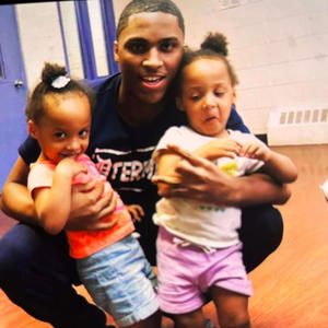 3 musketeers (feat. KaiStaxks & Walkinbtc) (Explicit)