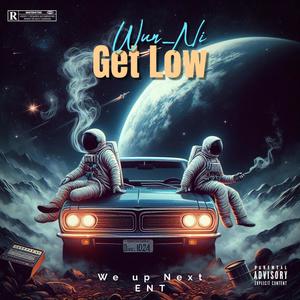 Get Low (Explicit)