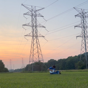 slow day at the farm