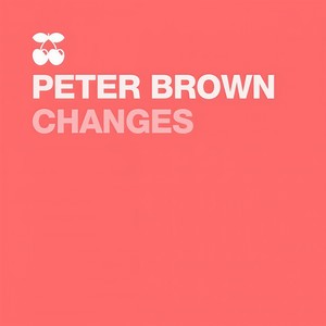 Changes