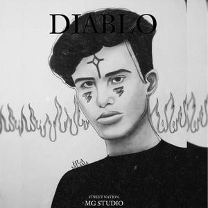 Diablo (Explicit)