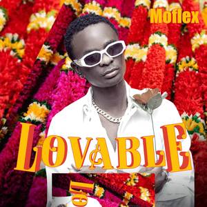 Lovable (Explicit)