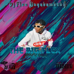 Slowly But Surely (feat. Prince no Lucas)