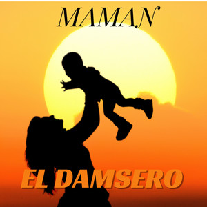 Maman