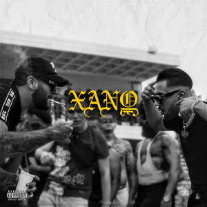 Xanw (Explicit)